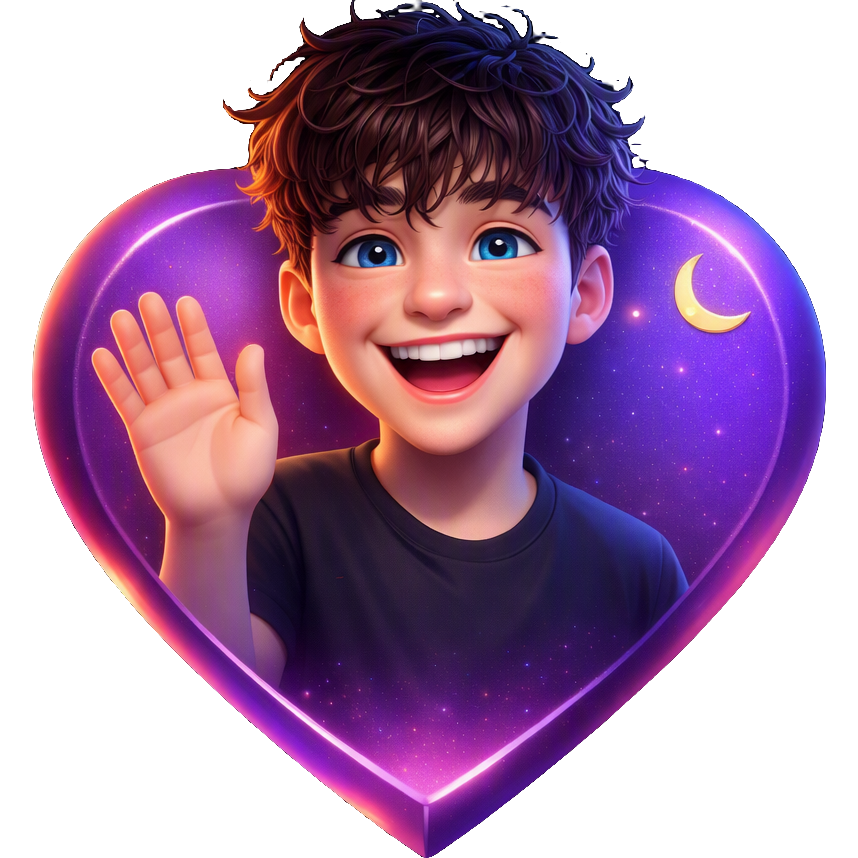 Twunk TikTok LIVE gift