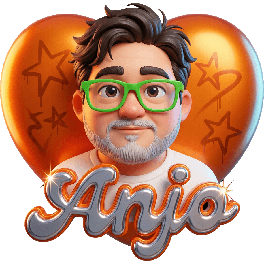 Salaming Berde TikTok LIVE gift