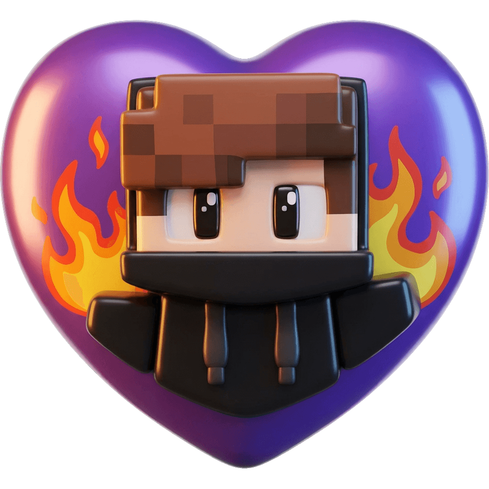 Stealth Team TikTok LIVE gift