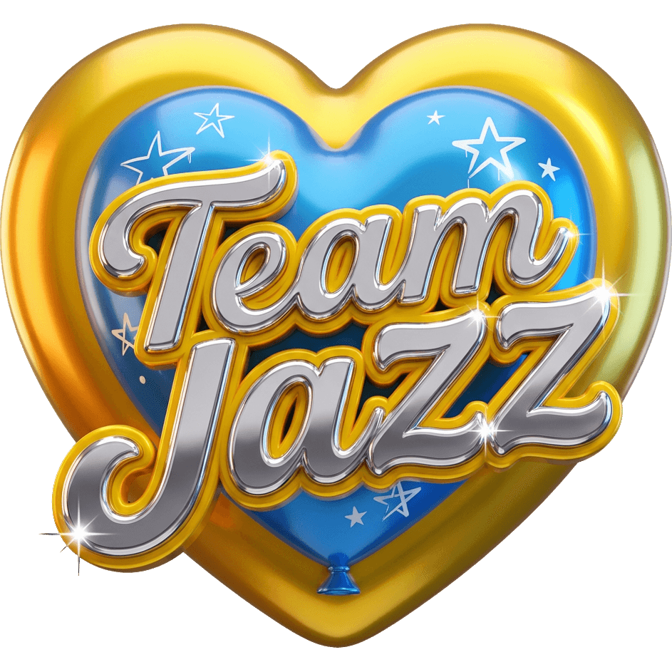 Alianza Estelar TikTok LIVE gift