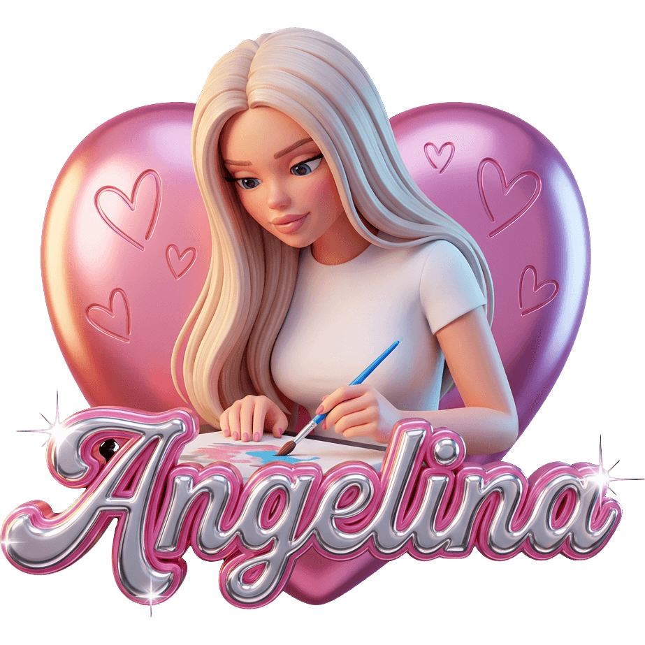 Feenzauber TikTok LIVE gift