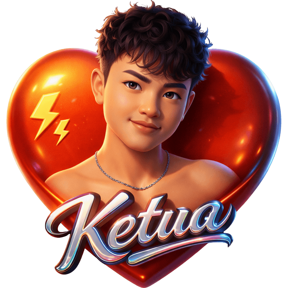 Ketua miko TikTok LIVE gift