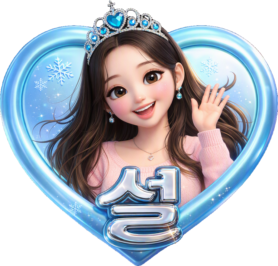 seol TikTok LIVE gift