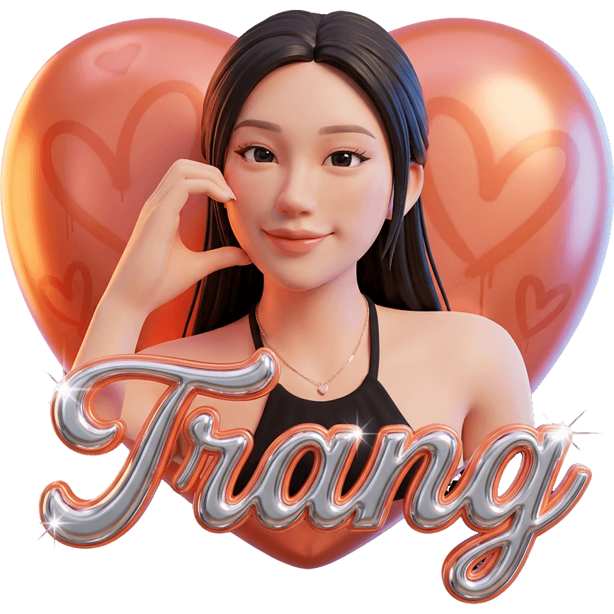 Pmtgg TikTok LIVE gift