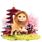 Leon's Journey TikTok LIVE gift