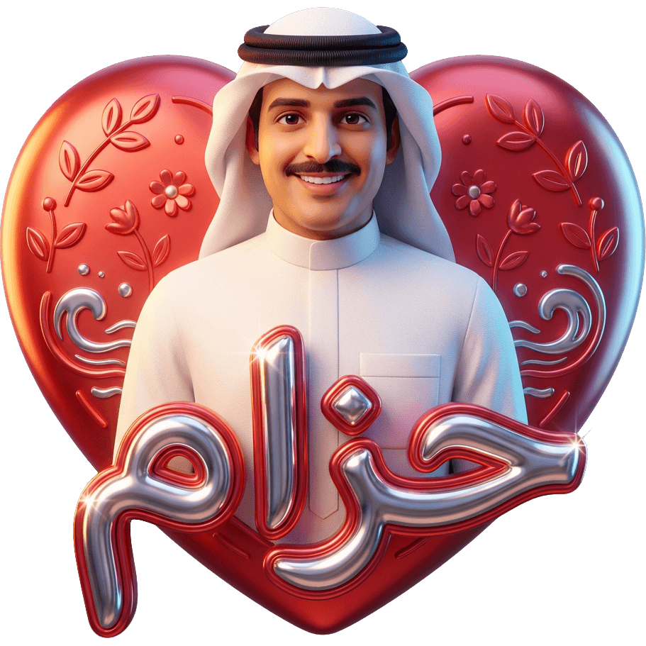 HMS TikTok LIVE gift