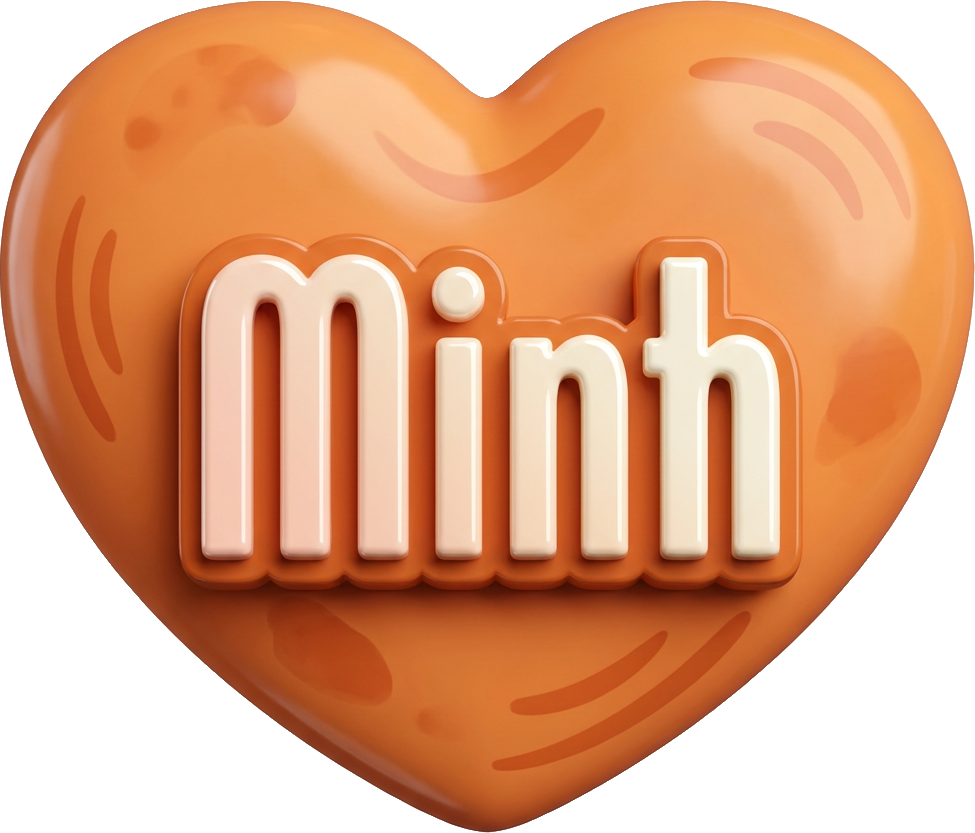 Minh Hiếu TikTok LIVE gift