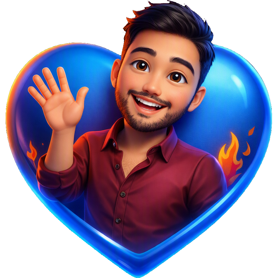 KenzoJapa1 TikTok LIVE gift