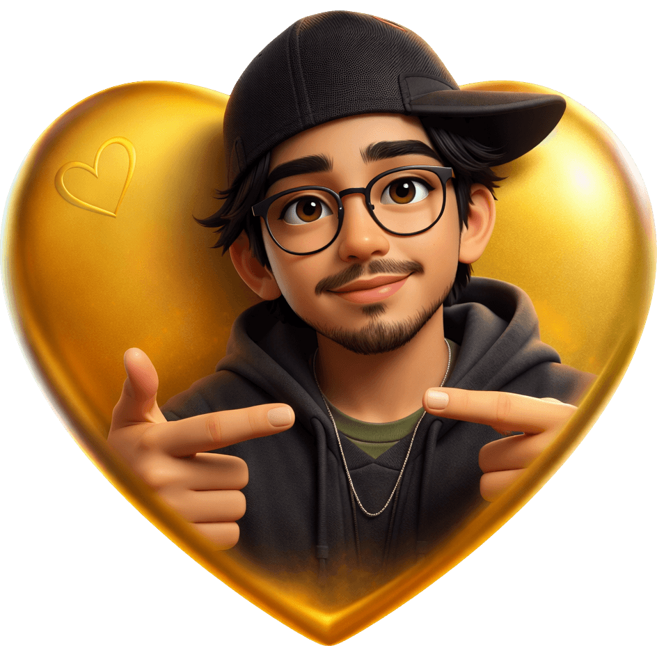 Couch Cue TikTok LIVE gift