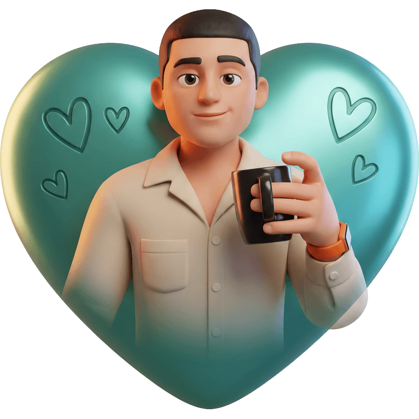Estrada TikTok LIVE gift