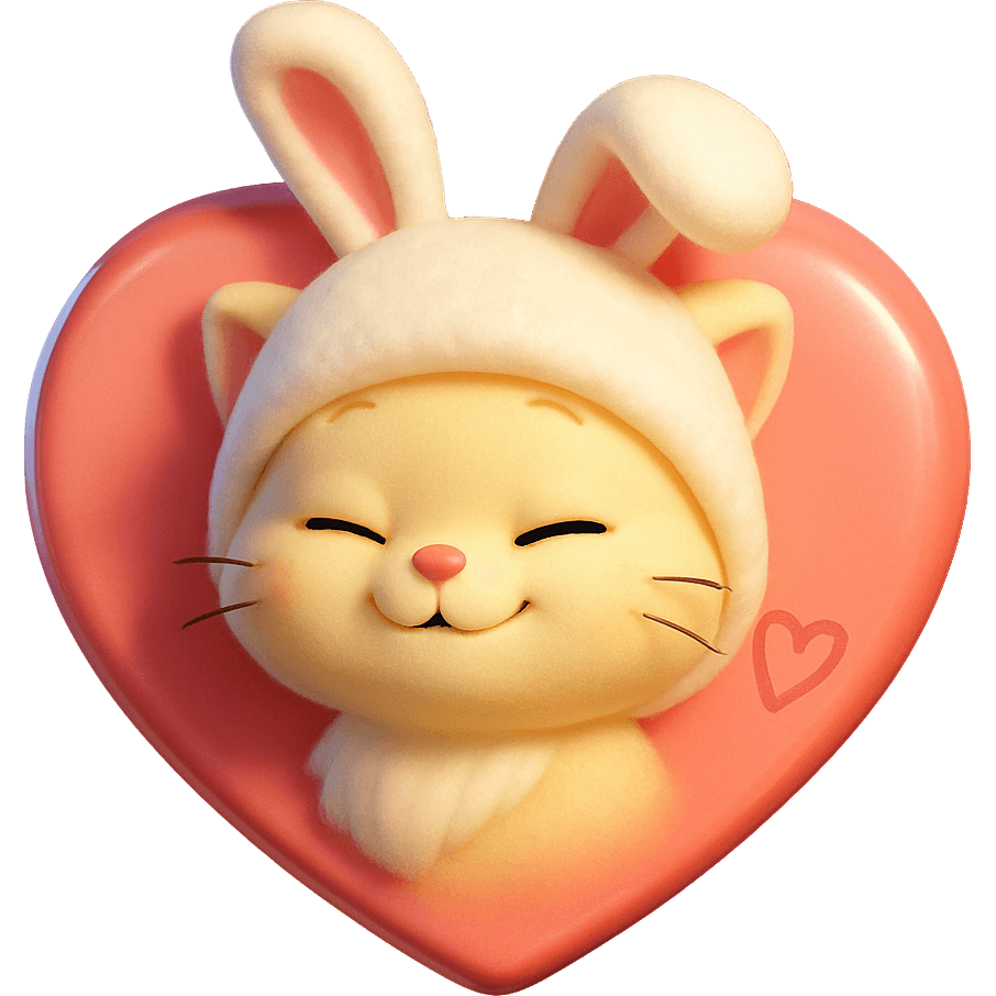 Salapao TikTok LIVE gift