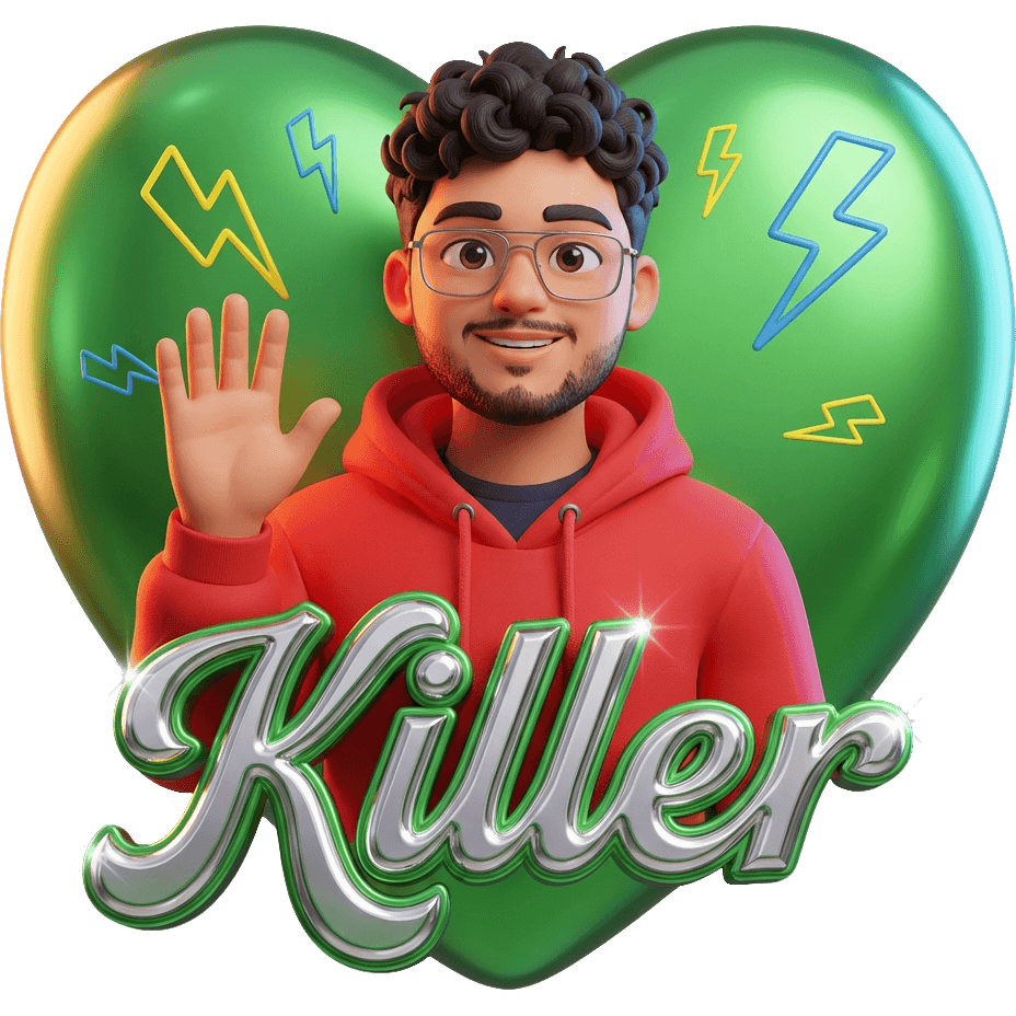 JATT HUNI TikTok LIVE gift