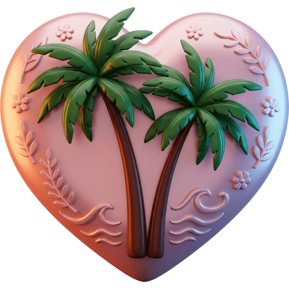 Beachside Sarah TikTok LIVE gift