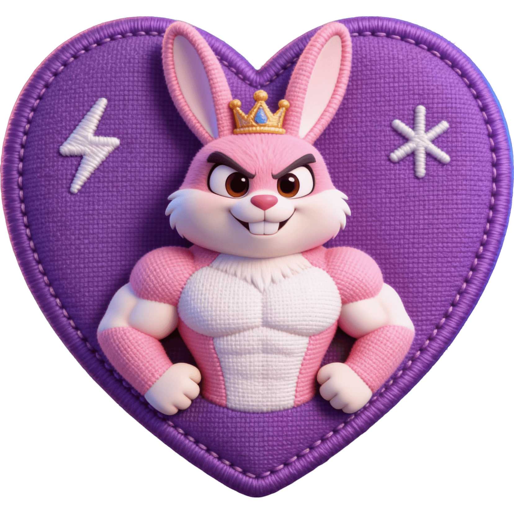 TESTO HASE TikTok LIVE gift