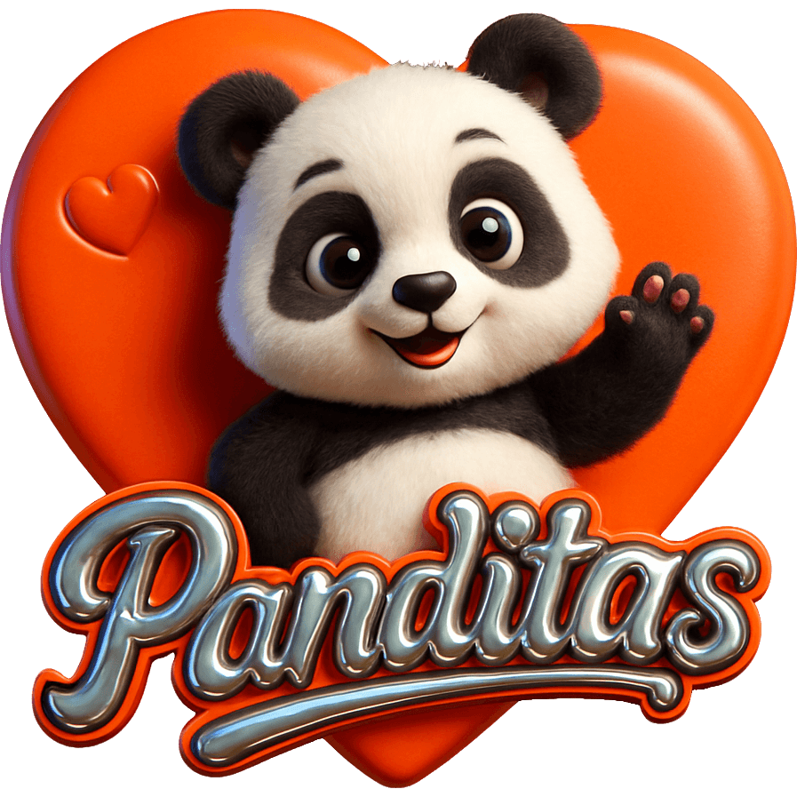 Pandita Saluda TikTok LIVE gift
