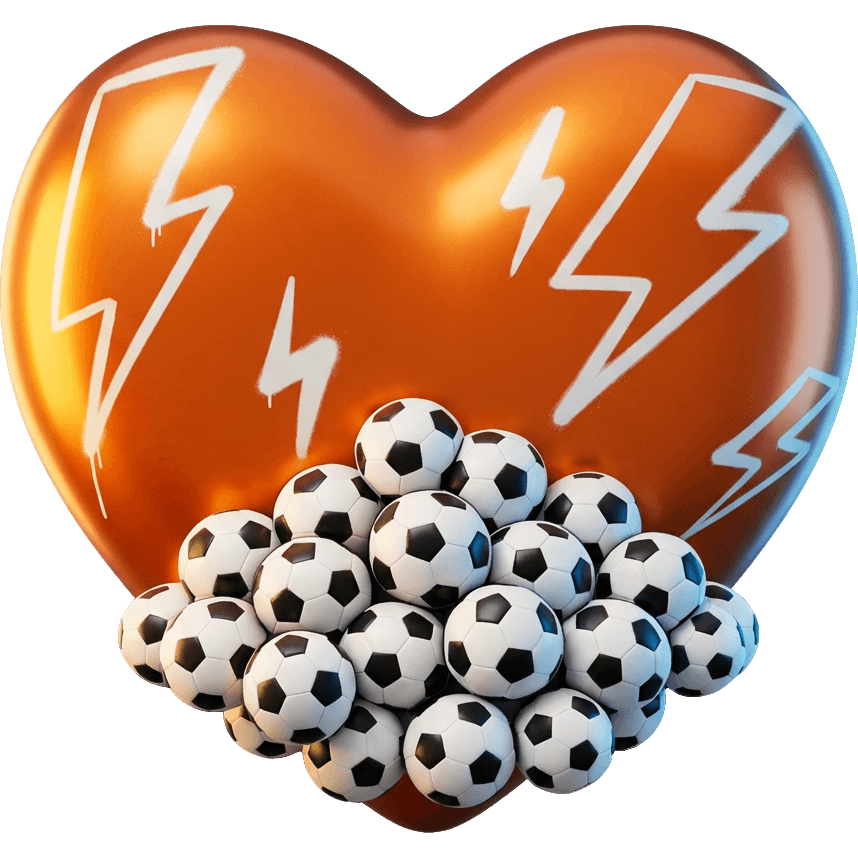Bizzle Ball Pit TikTok LIVE gift