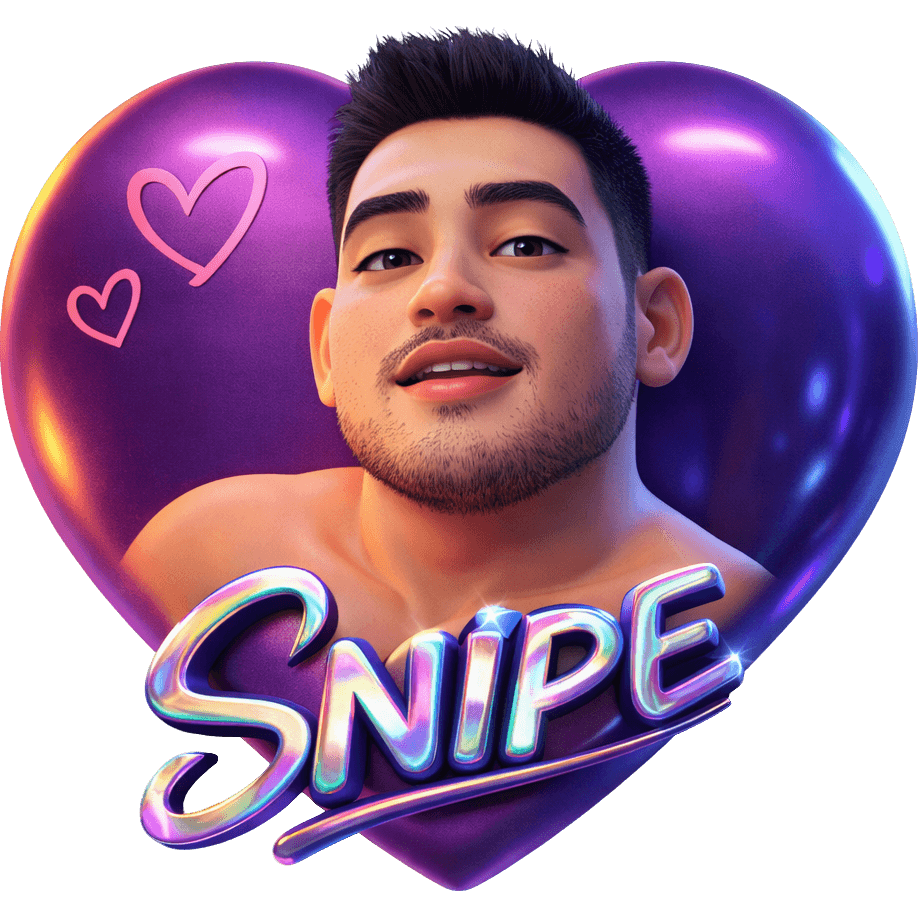 Jayson Vibes TikTok LIVE gift