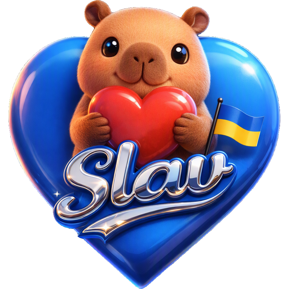 Capy Slay TikTok LIVE gift