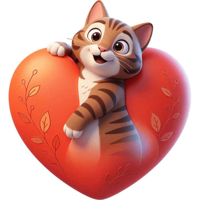 Pilo Poes TikTok LIVE gift
