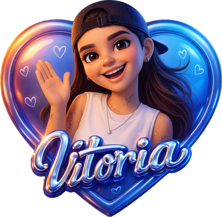 Delmondes TikTok LIVE gift