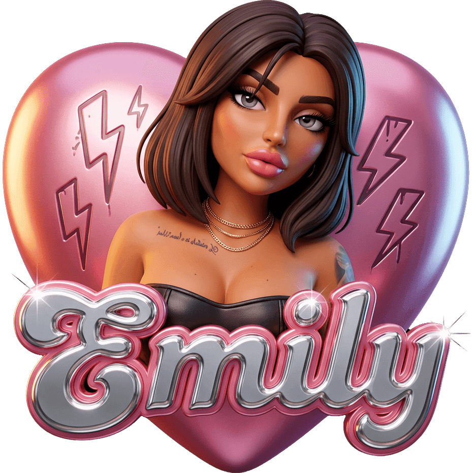 EMTOXICBITCH TikTok LIVE gift