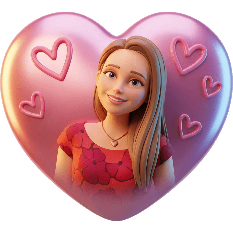 Evee Tunes TikTok LIVE gift