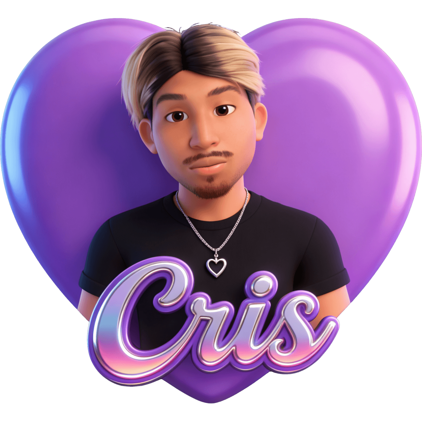 yahir Morado TikTok LIVE gift