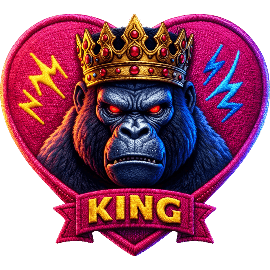 TEAM PHANTOM TikTok LIVE gift