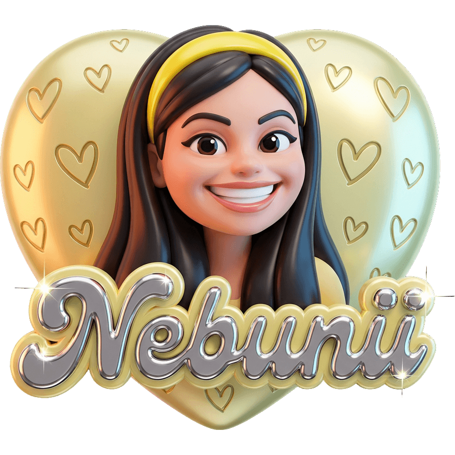Nebunii Aurii TikTok LIVE gift