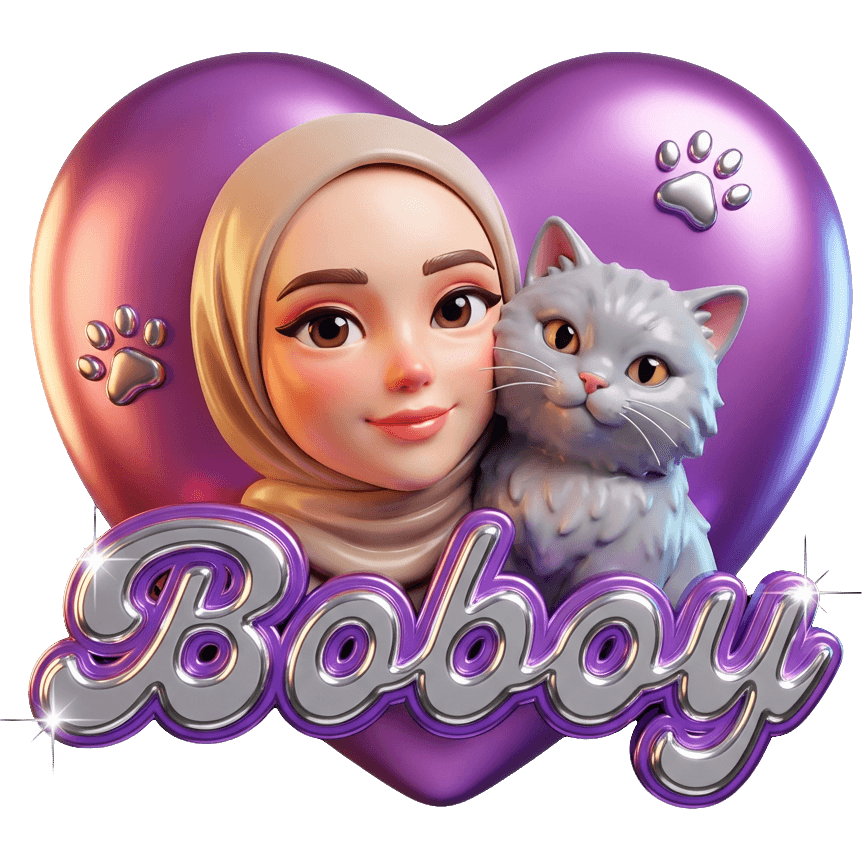 Jaja cute TikTok LIVE gift