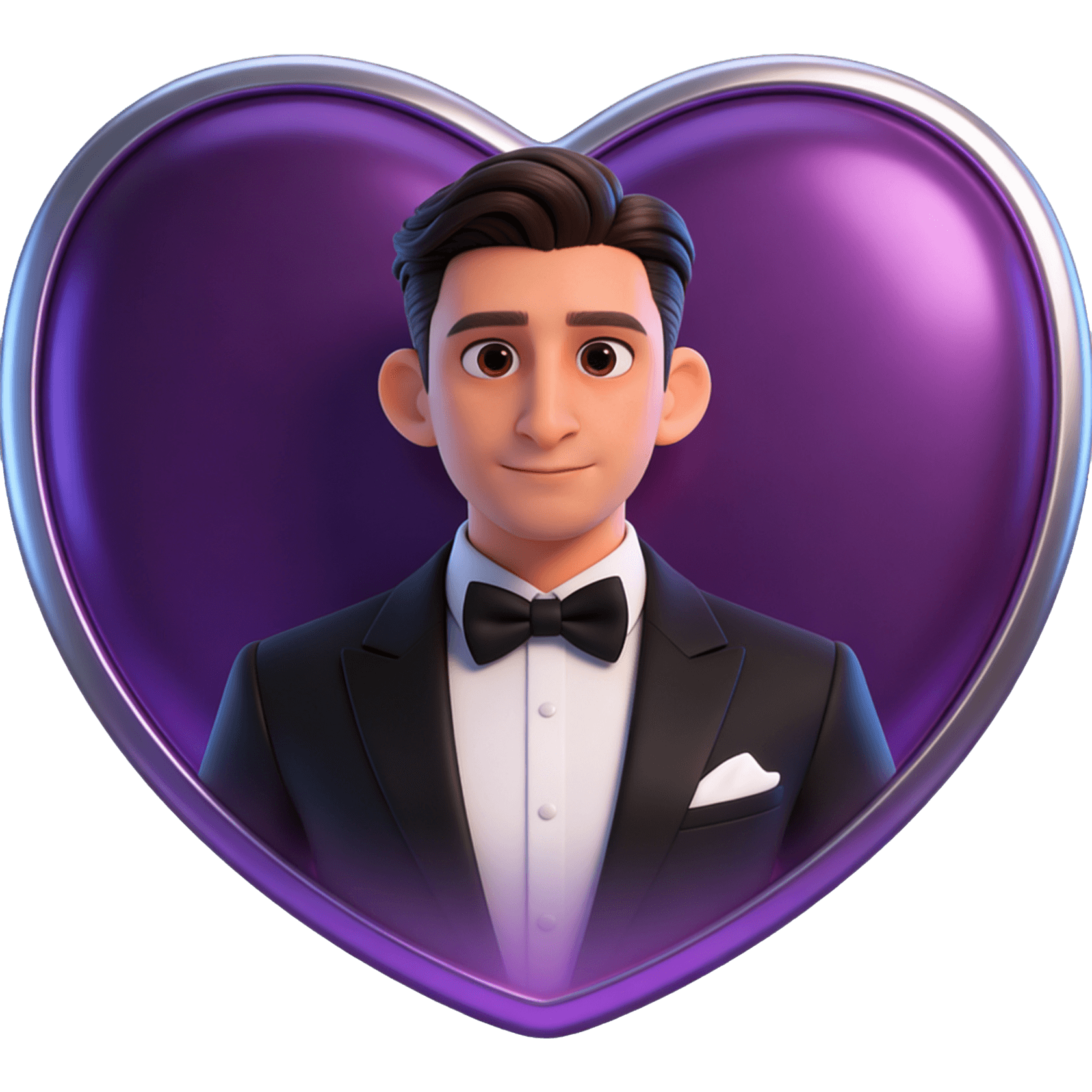 KOLYA TikTok LIVE gift