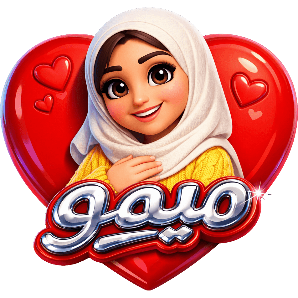 lemona TikTok LIVE gift