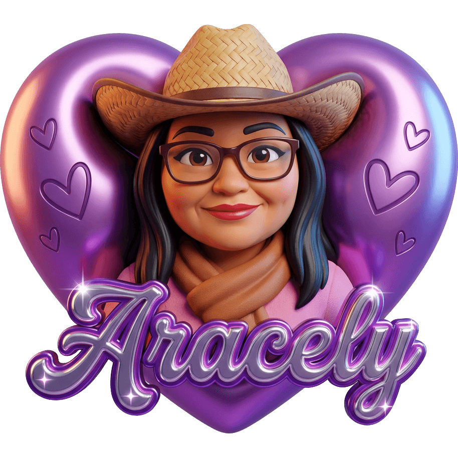 Aracely Ranchera TikTok LIVE gift