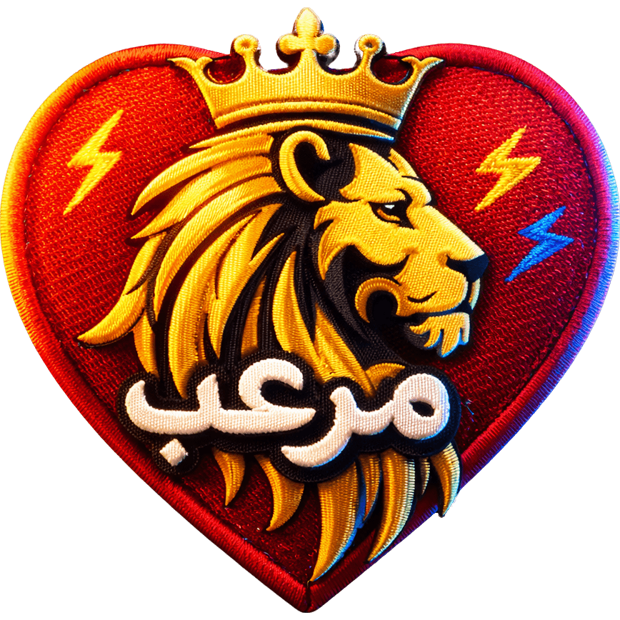 مرعب EGYPT TikTok LIVE gift