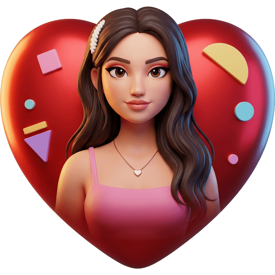 İroşŞ TikTok LIVE gift