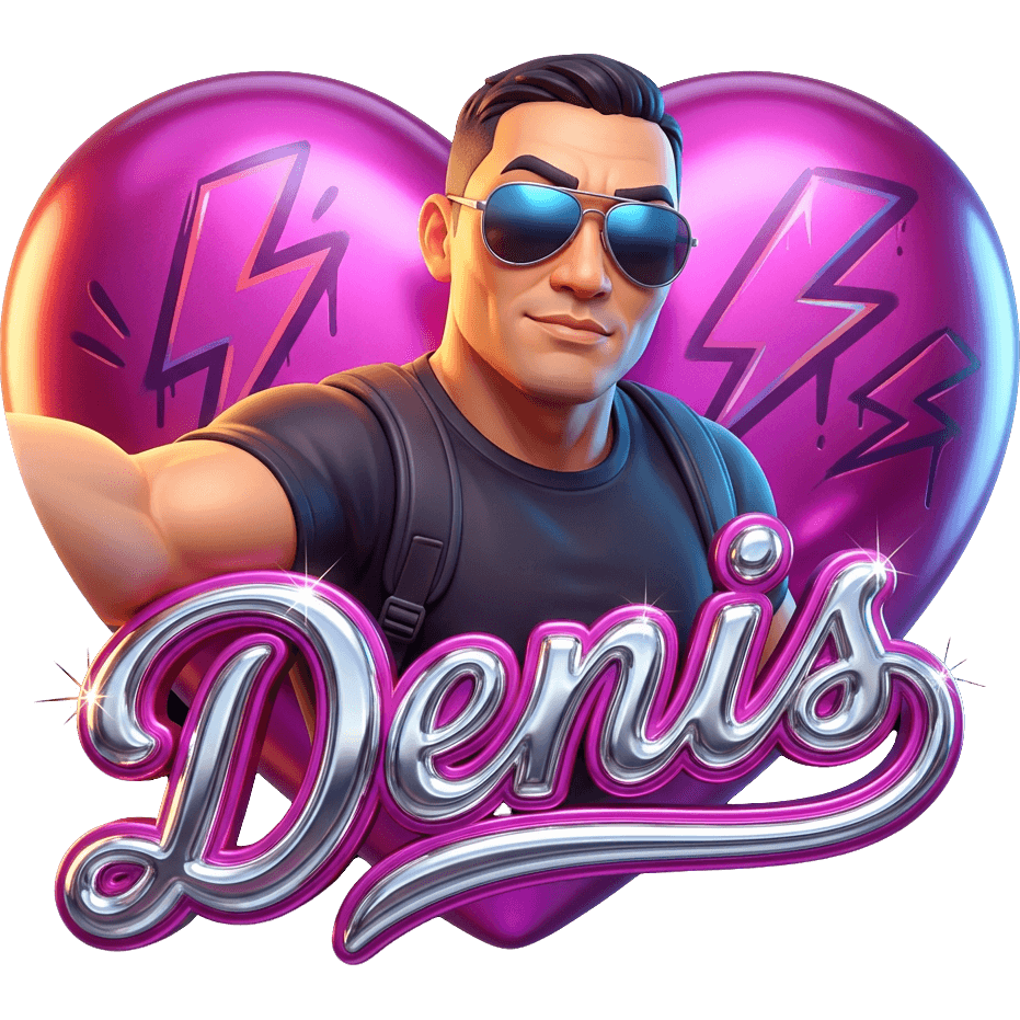 Dennis Sos69 TikTok LIVE gift
