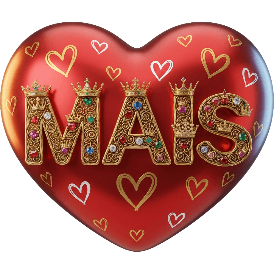 Mais TikTok LIVE gift