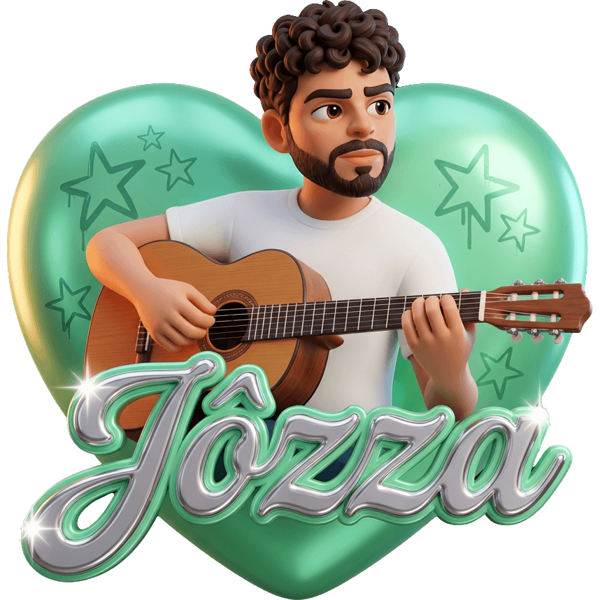 Melodia Verde TikTok LIVE gift