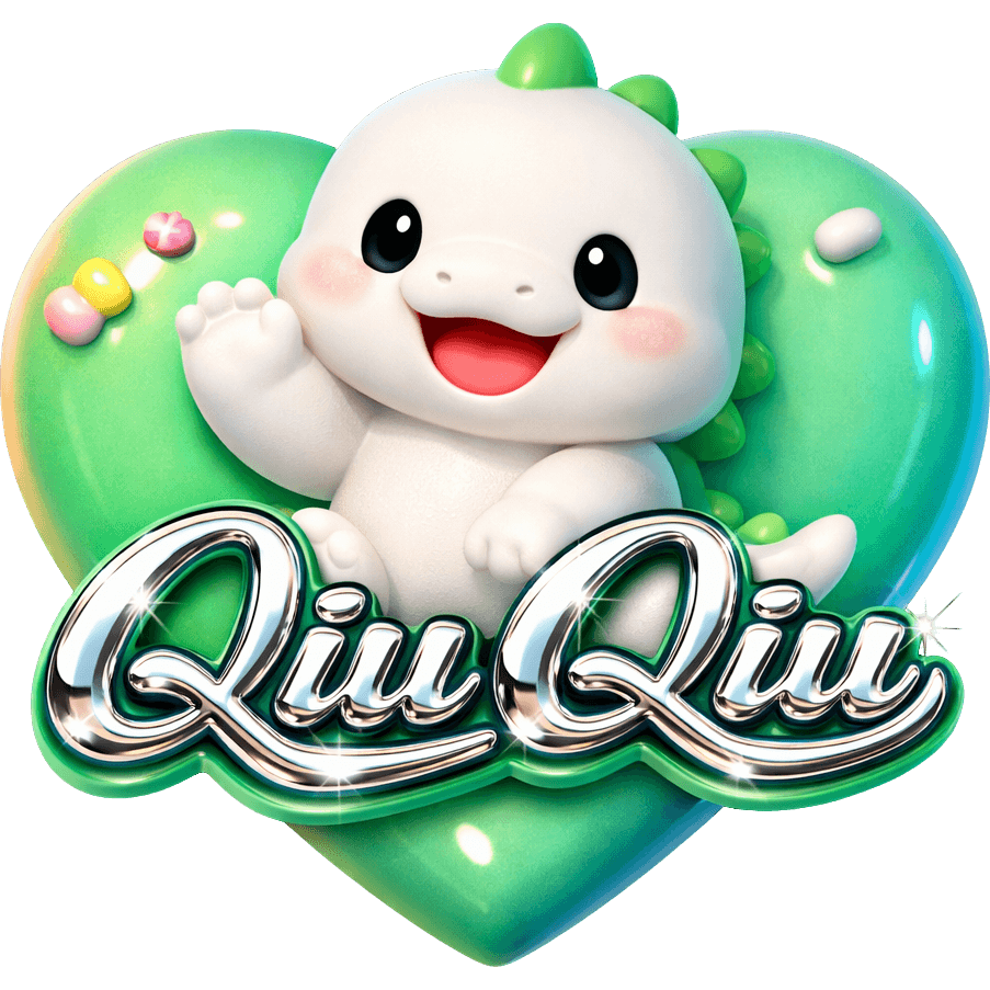 Iu Iu bé Quỳnh TikTok LIVE gift