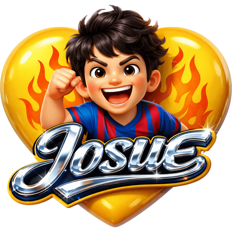 Josue Culé TikTok LIVE gift