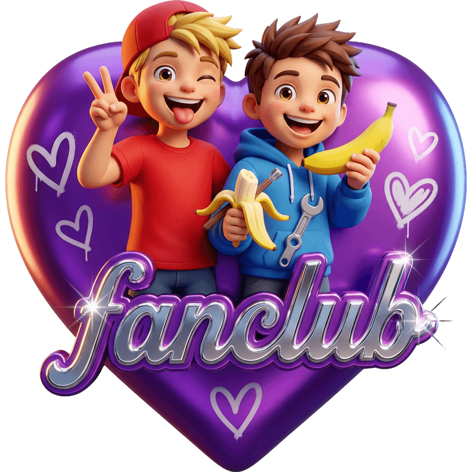 Katseflats TikTok LIVE gift
