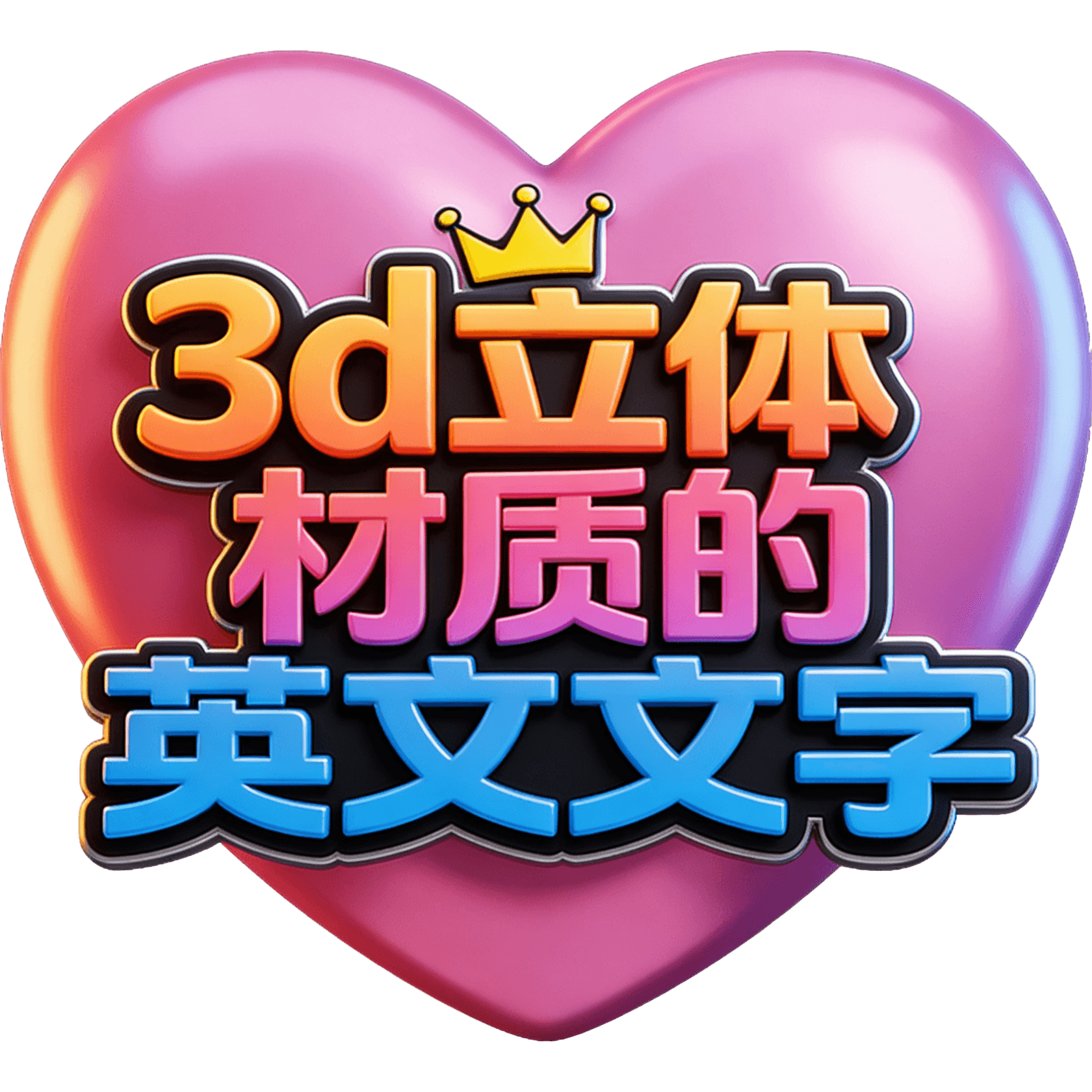 Snaps TikTok LIVE gift