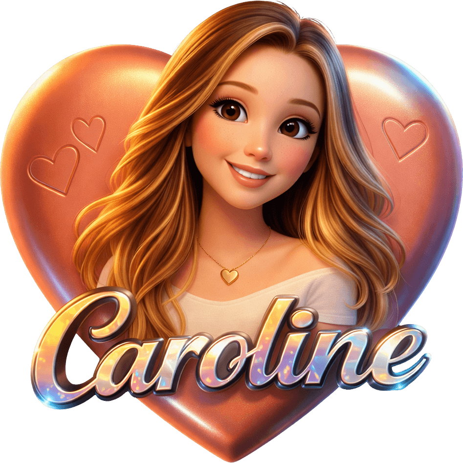 Brilho Rico TikTok LIVE gift