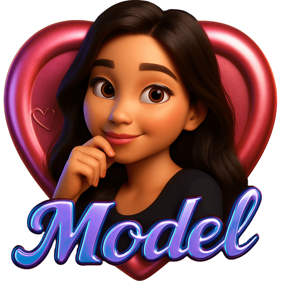 Molo TikTok LIVE gift