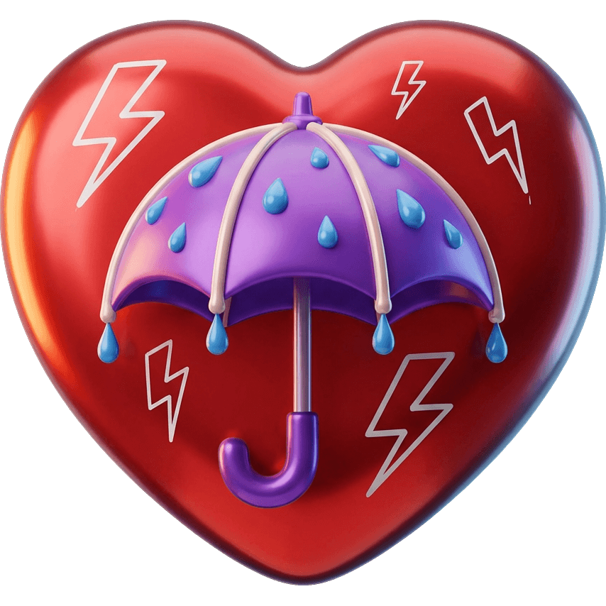Wuanbrella TikTok LIVE gift