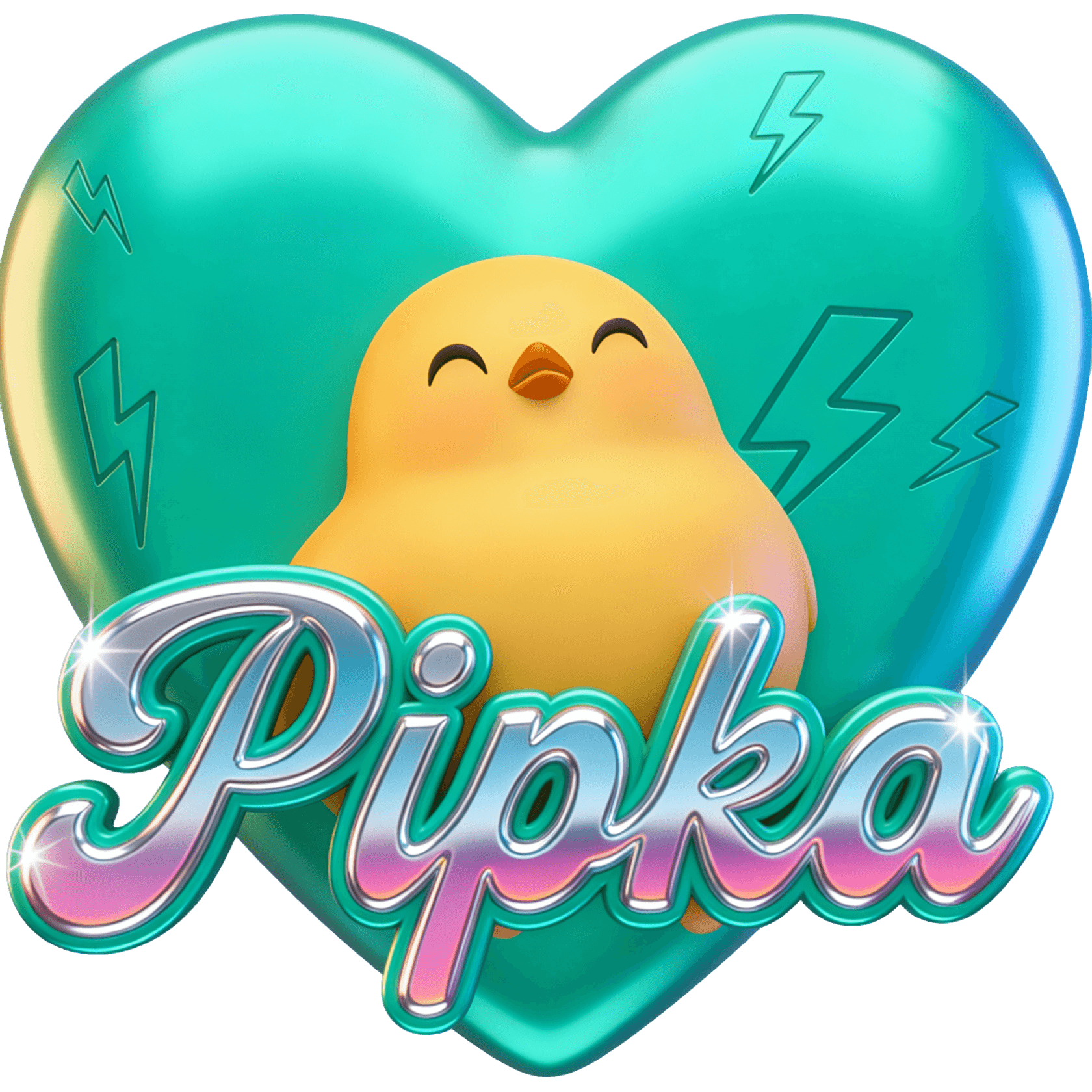 DOMINGEDD TikTok LIVE gift