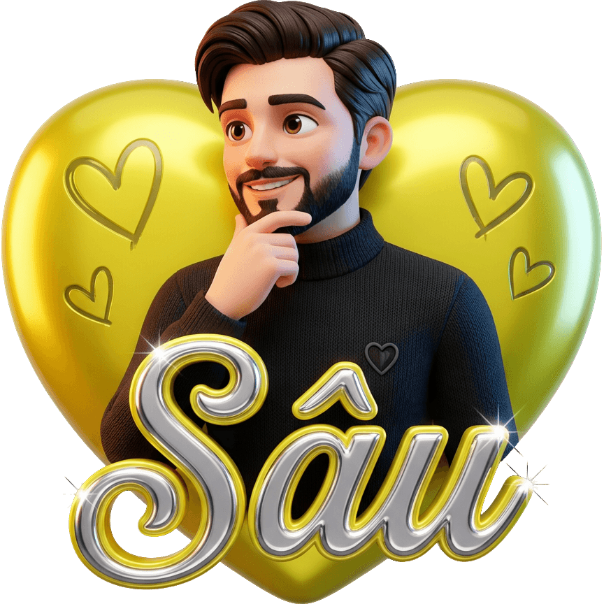 Racon Bakışı TikTok LIVE gift