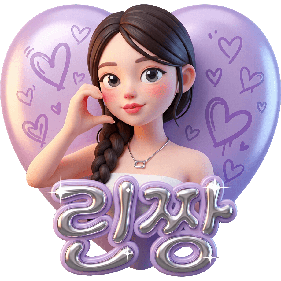 Shy Lyn TikTok LIVE gift
