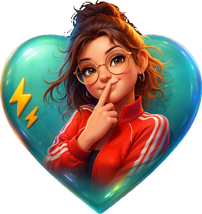 DTC TikTok LIVE gift