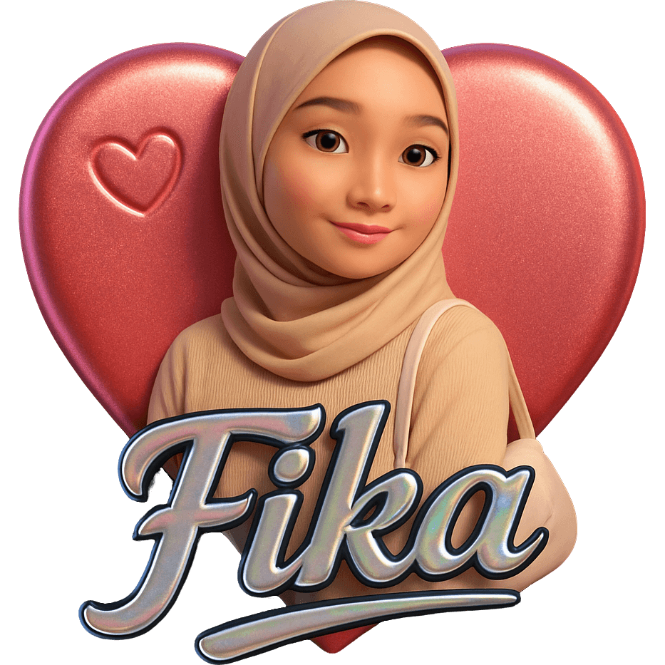 hi syafika TikTok LIVE gift